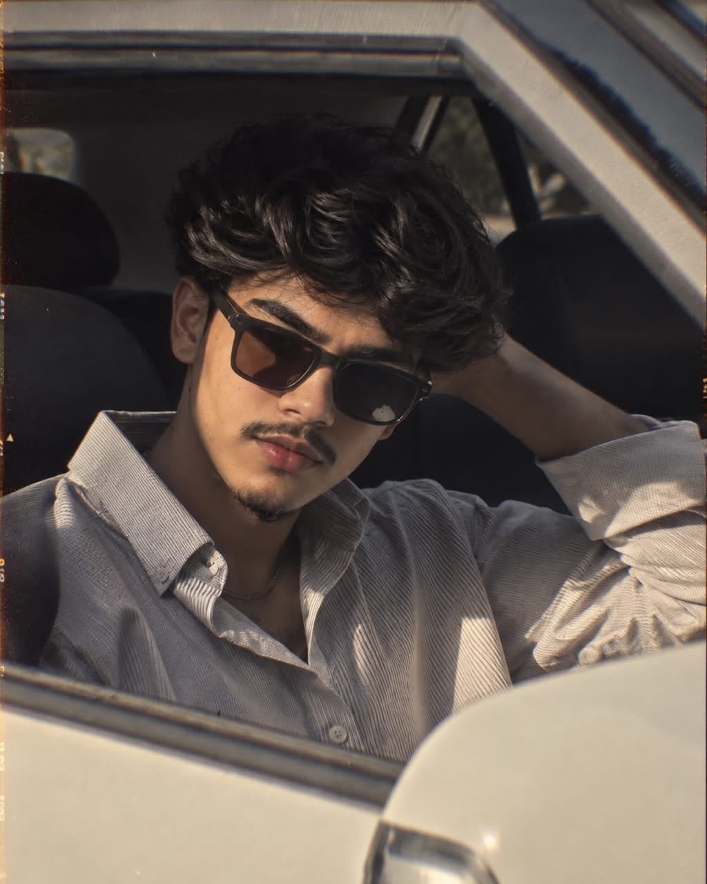 Share preview