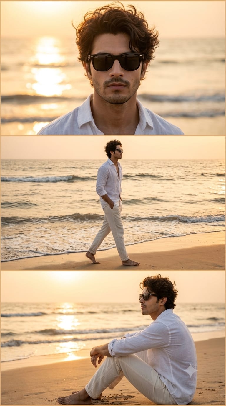 Share preview