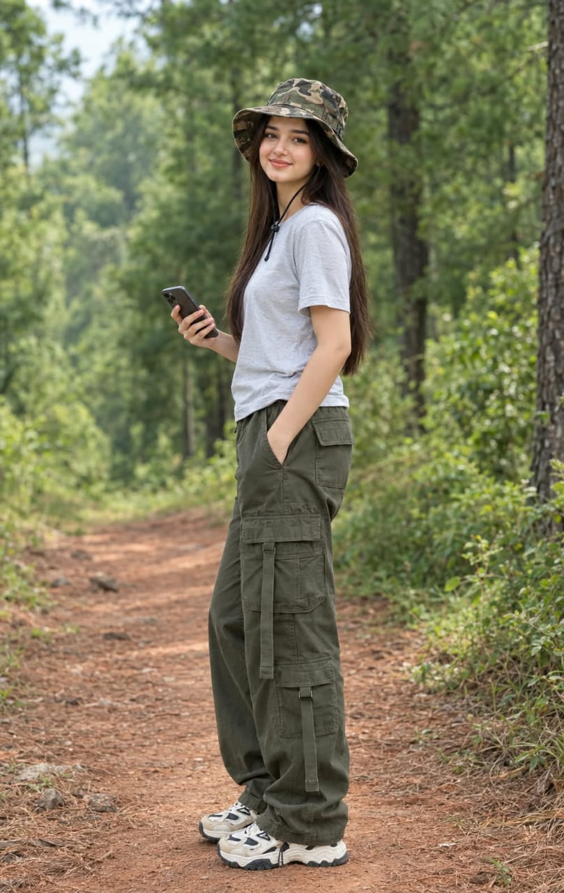 Share preview