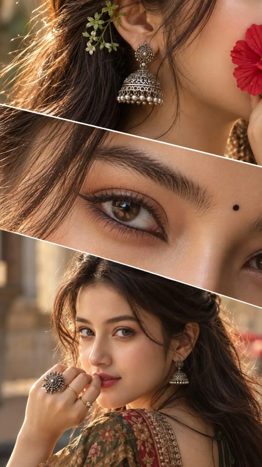 Share preview