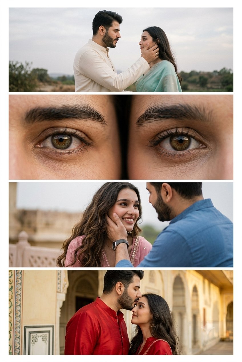 Share preview