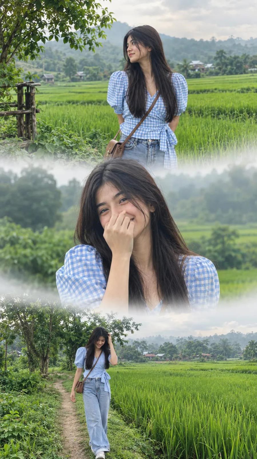 Share preview