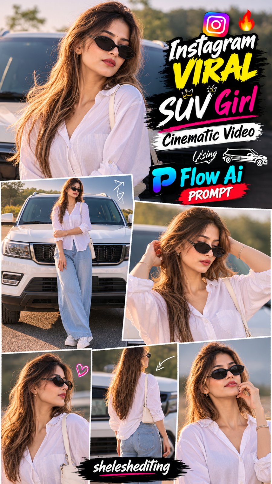 Share preview