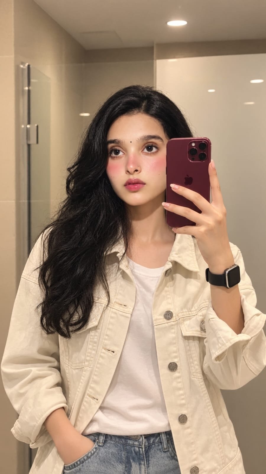 Share preview