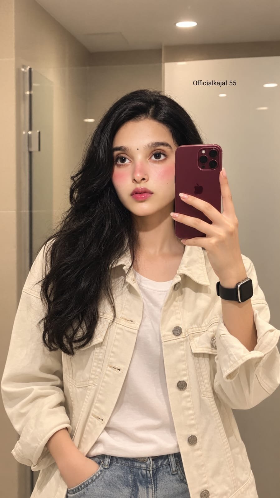 Share preview
