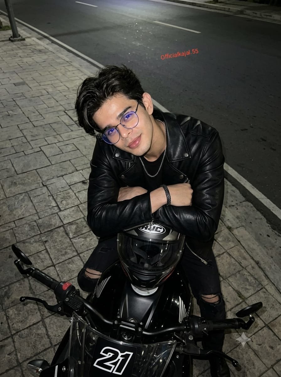Share preview
