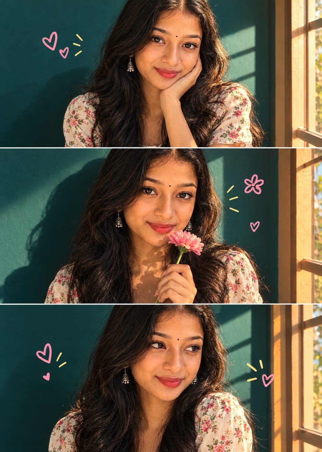 Share preview