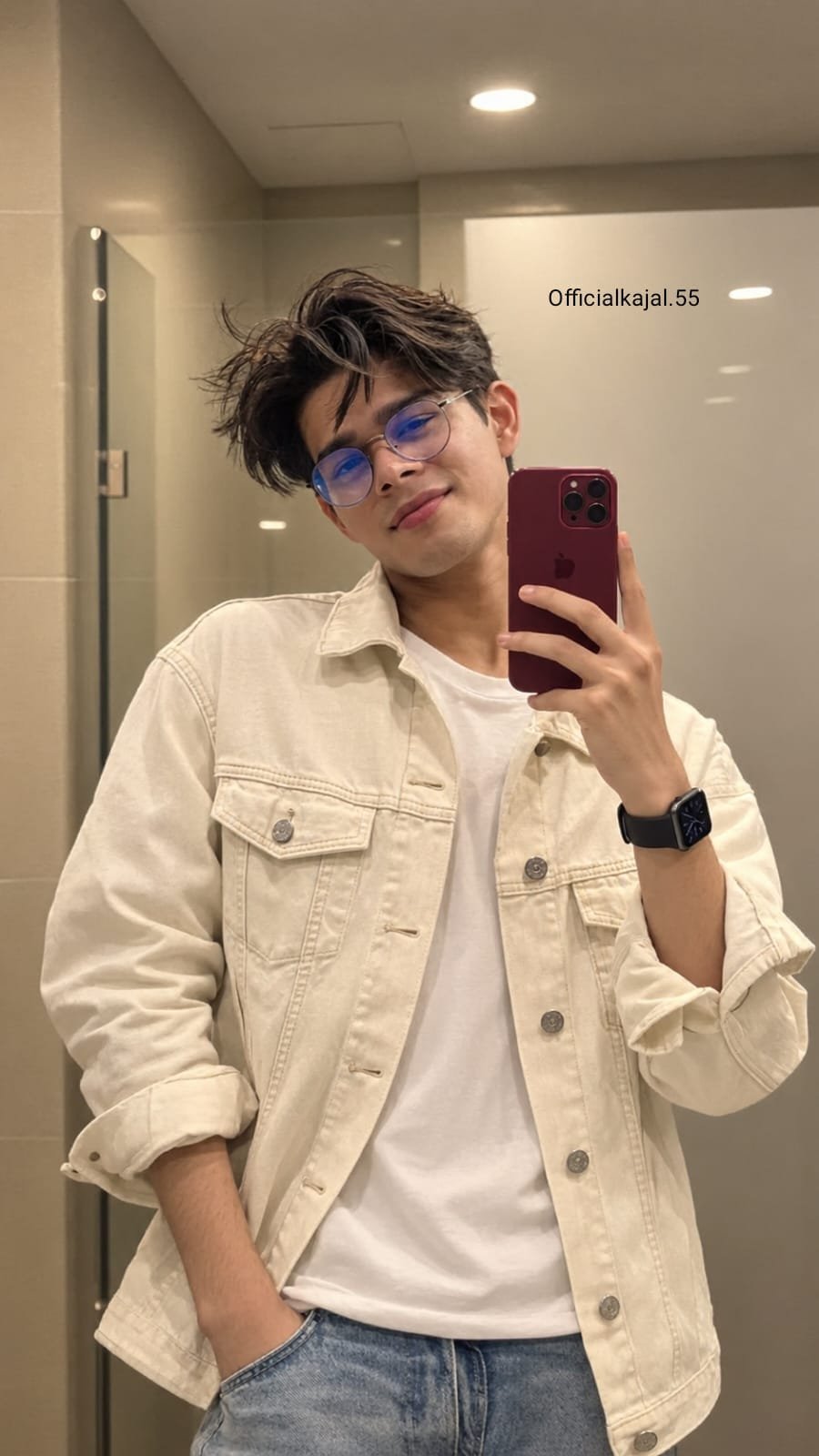 Share preview
