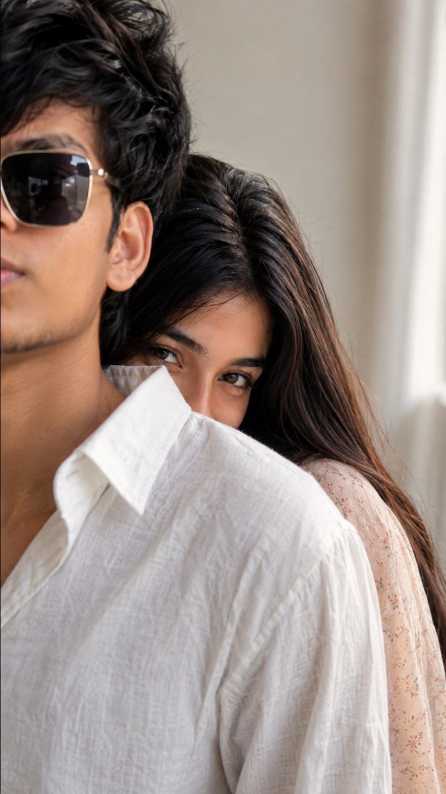 Share preview