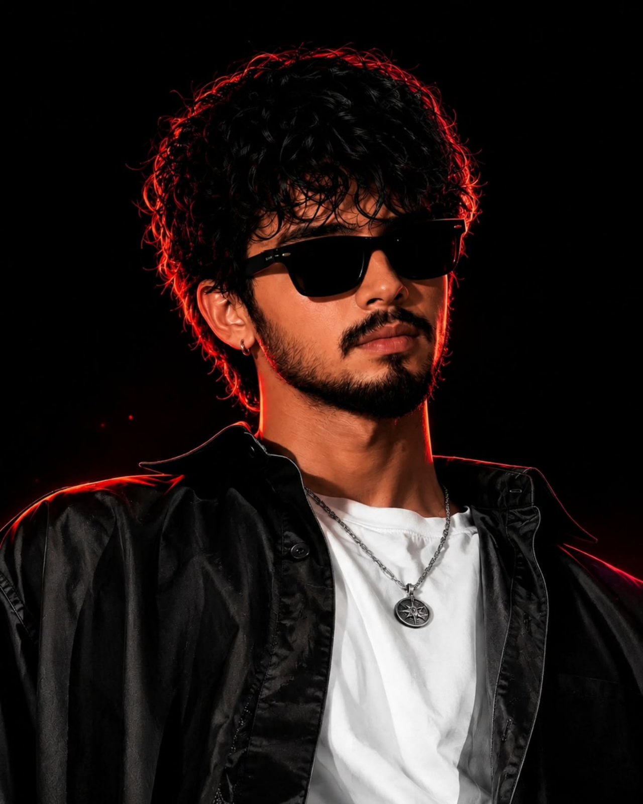 Share preview