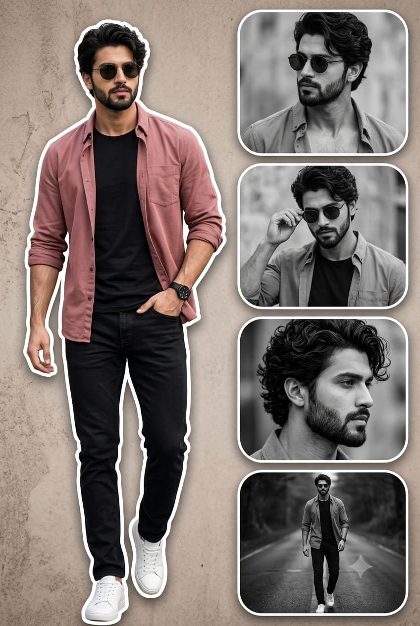 Share preview
