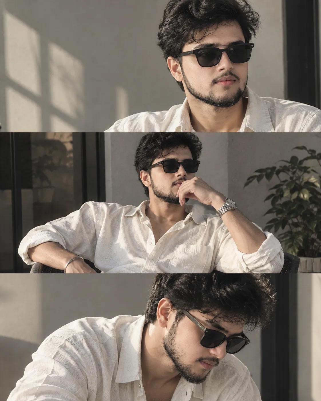 Share preview
