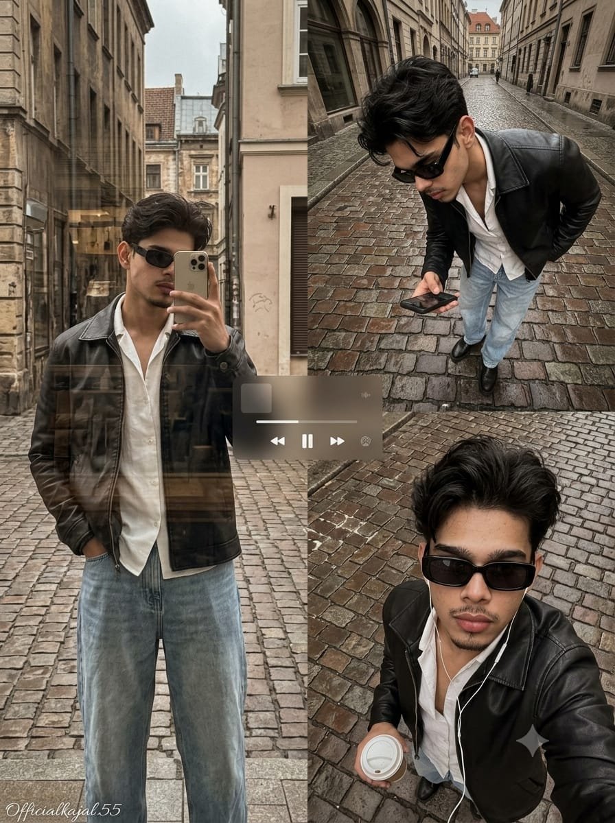 Share preview