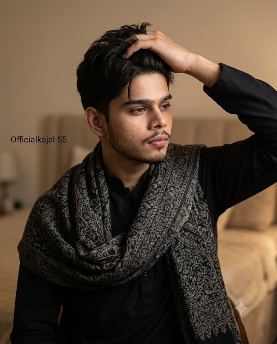 Share preview