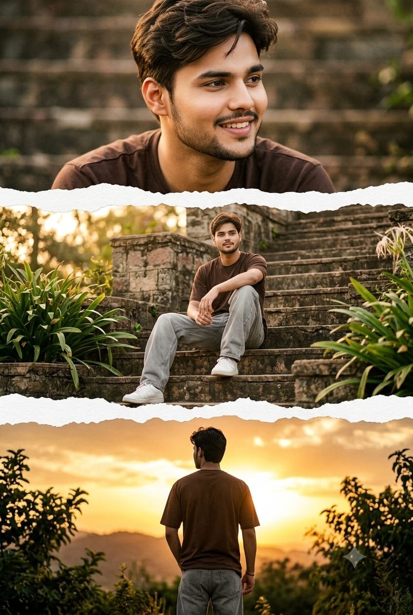 Share preview