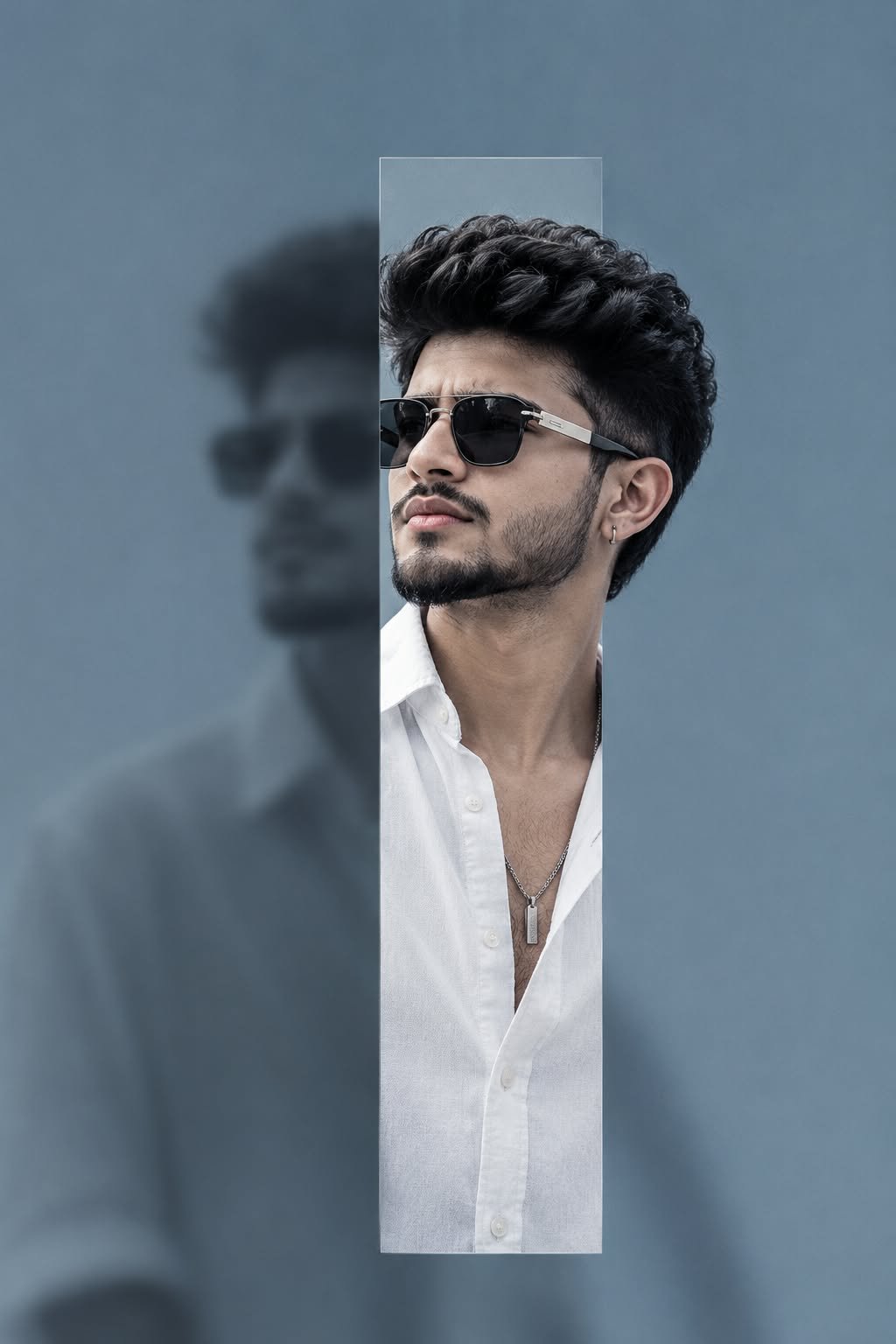 Share preview