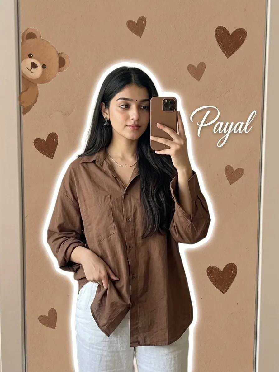 Share preview