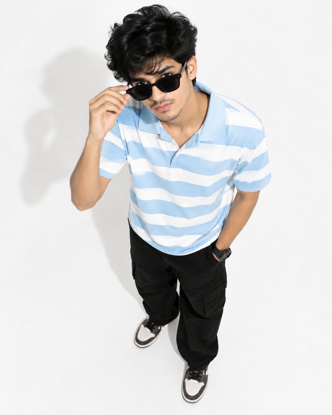 Share preview