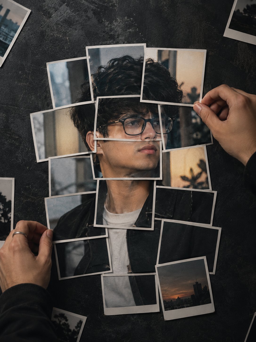 Share preview