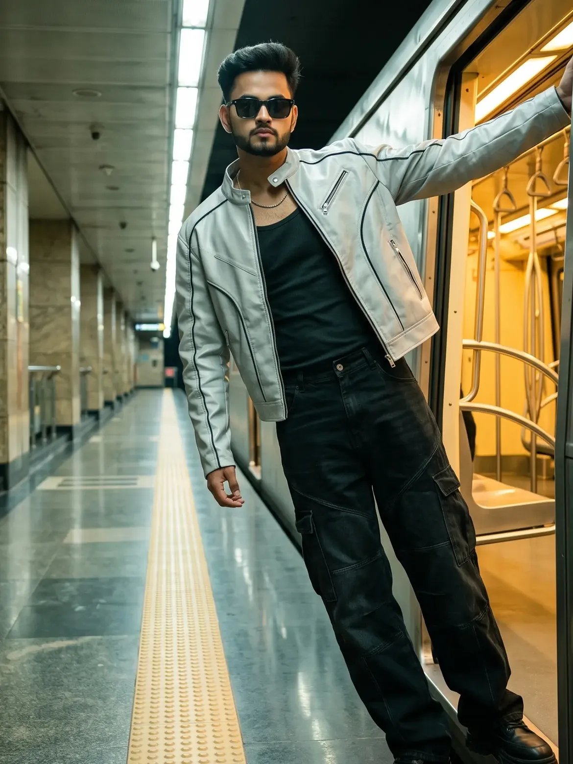 Share preview