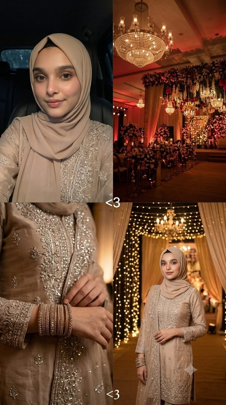 Share preview