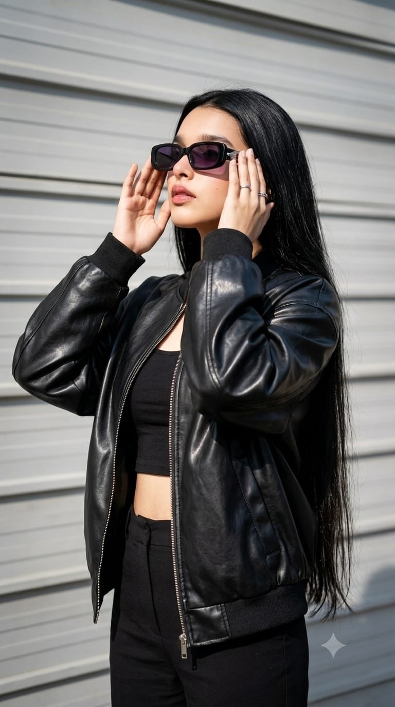 Share preview