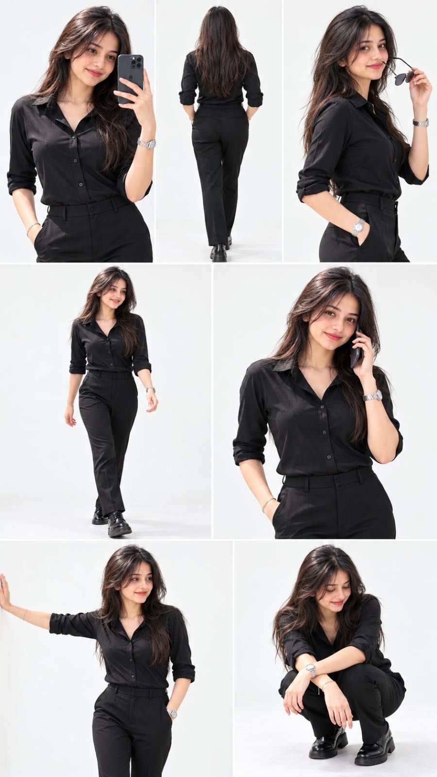 Share preview