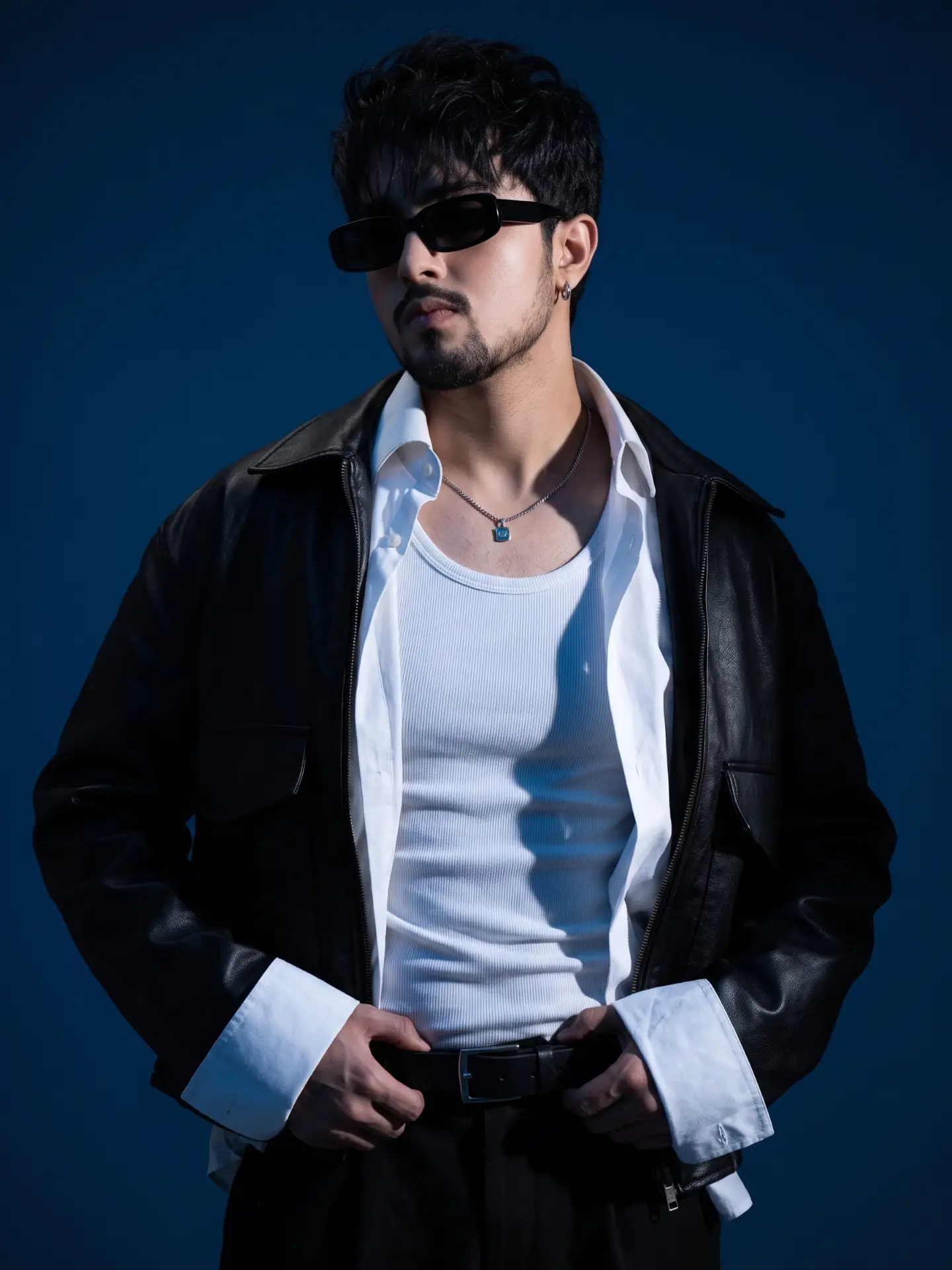 Share preview