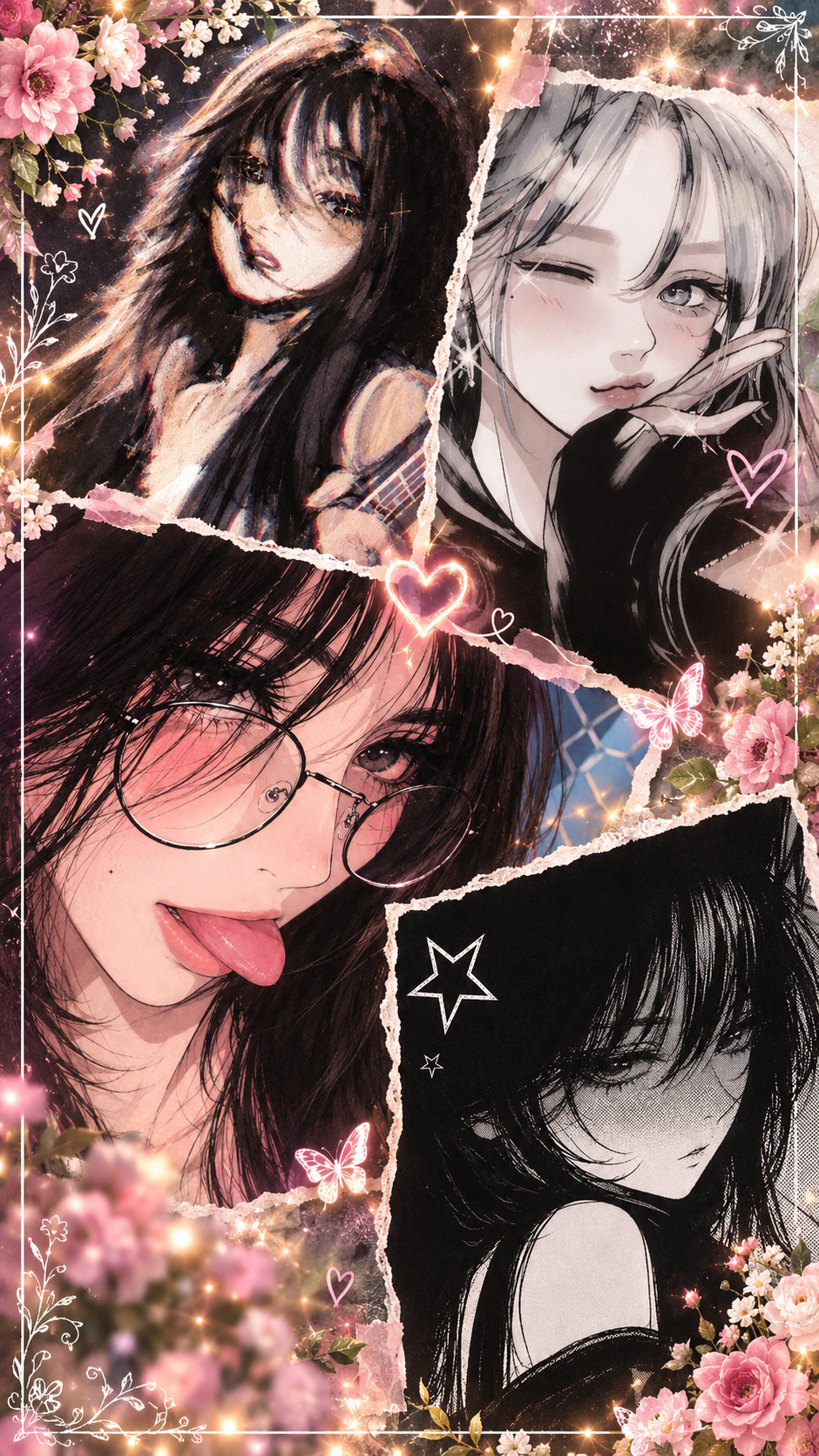 Share preview