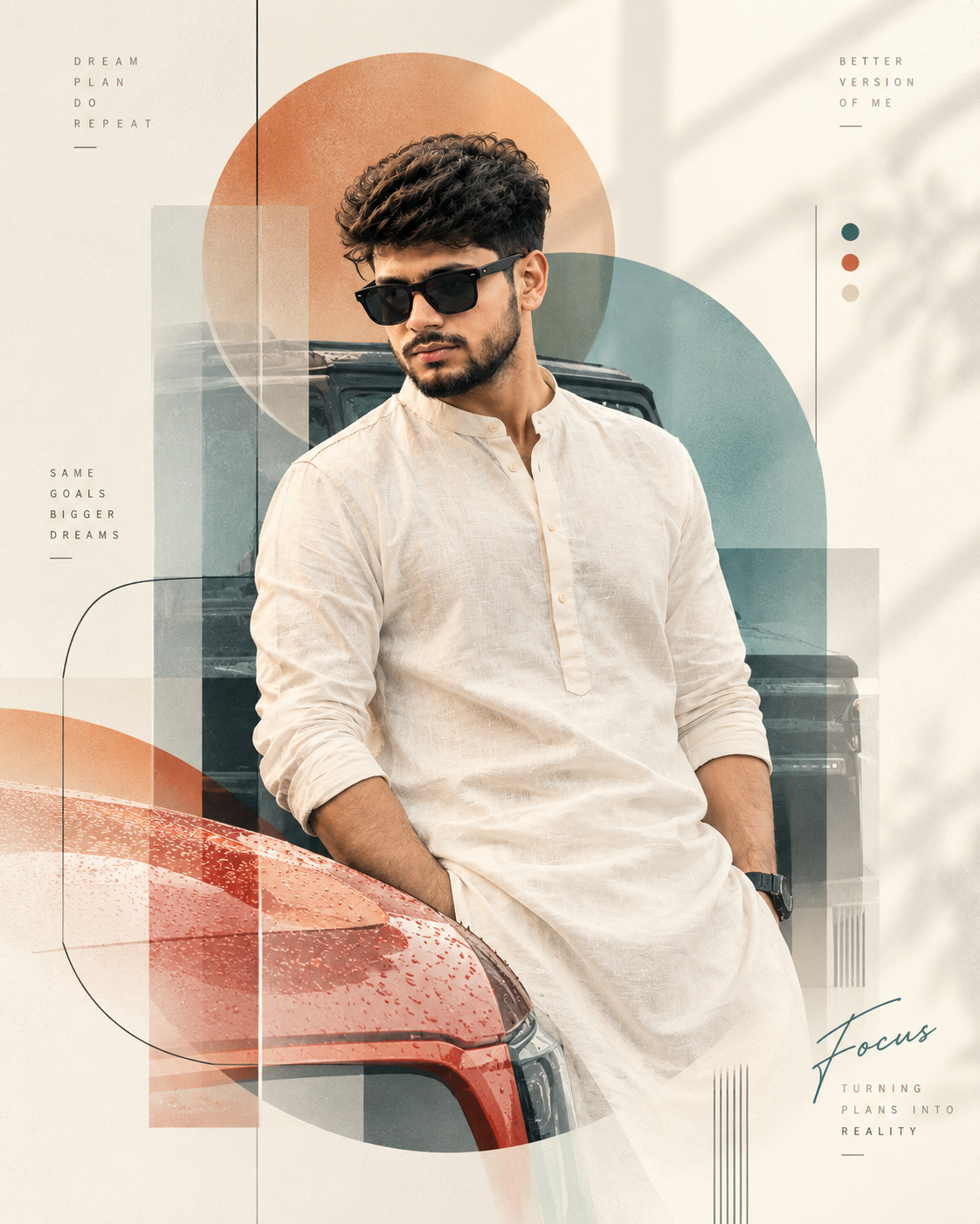 Share preview