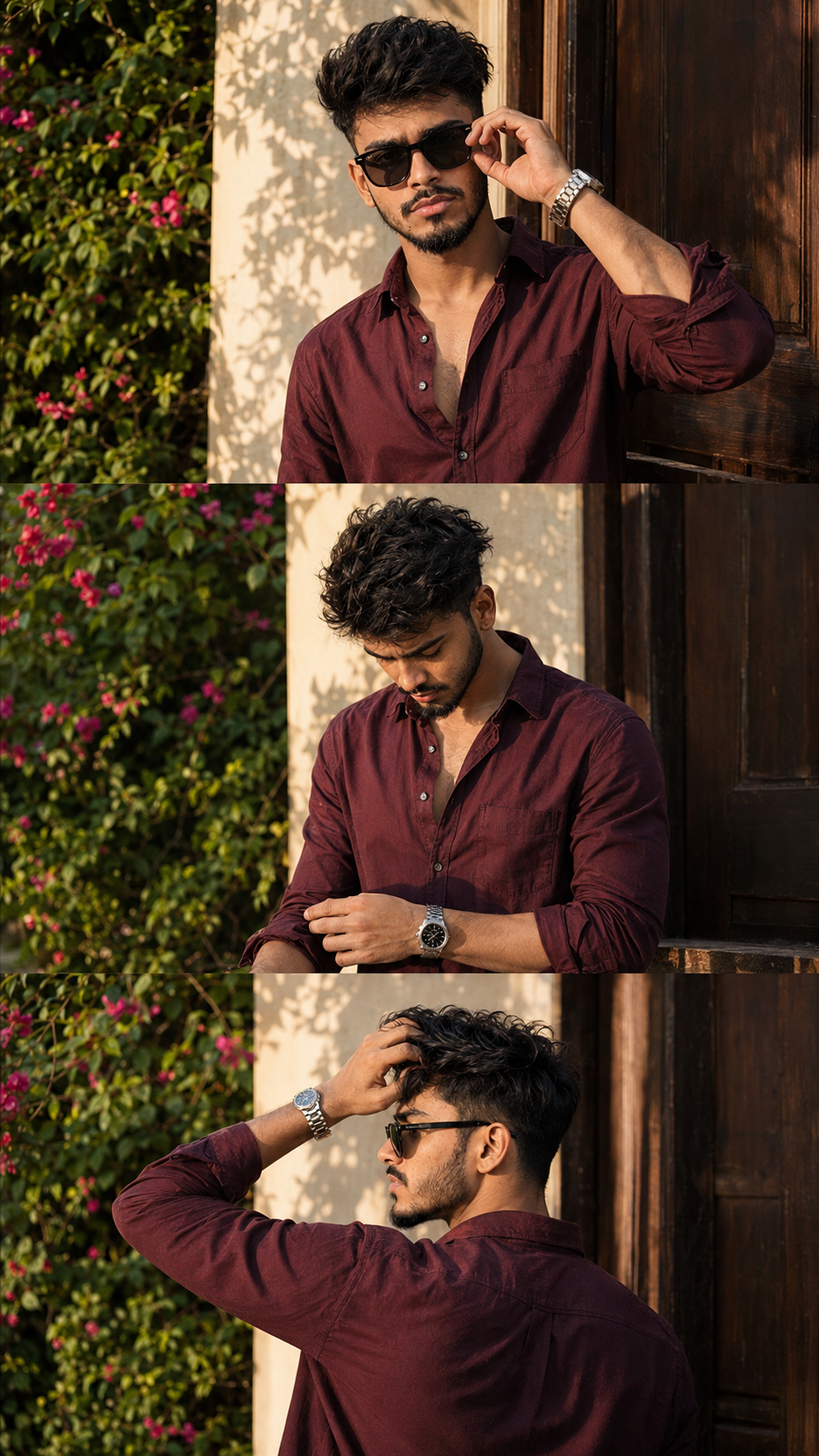 Share preview