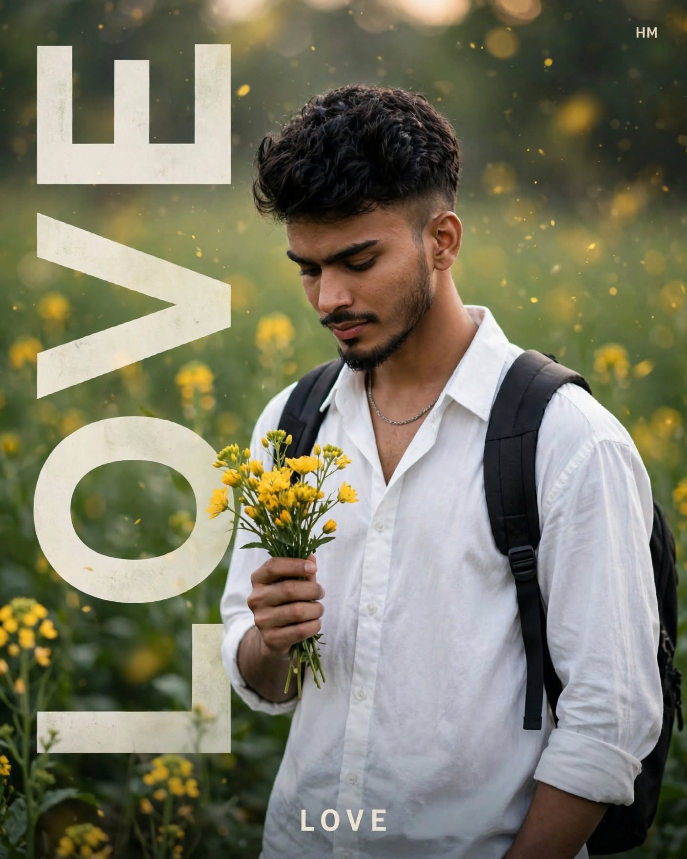 Share preview