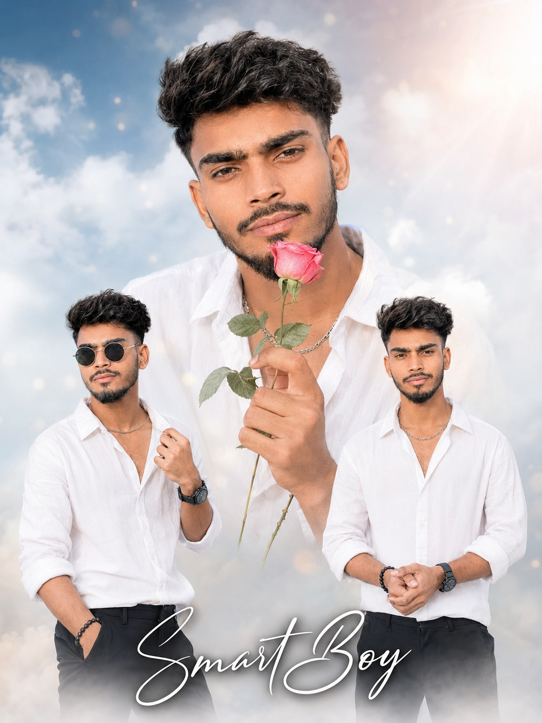 Share preview