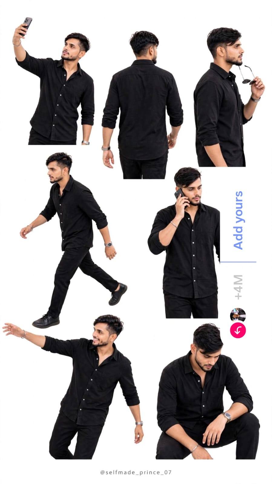 Share preview