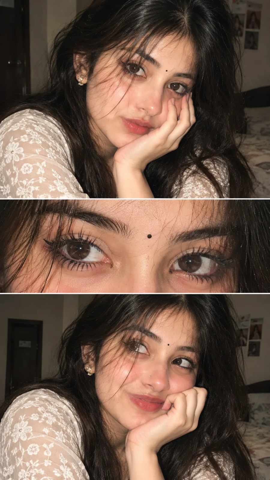 Share preview